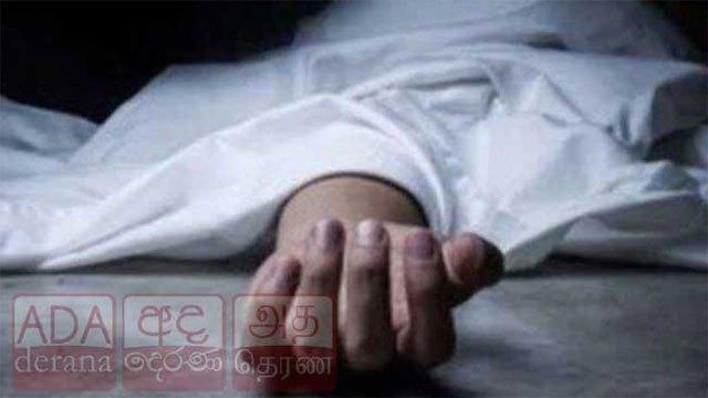 Police recover two bodies in Galewela and Deraniyagala