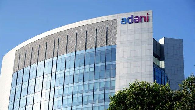Adani group fastest to enter India's top 10 most valuable brands: report
