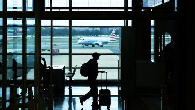 US to change visa regulations for foreign students, journalists