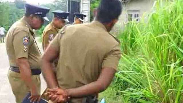 More details emerge in murder of man found dead in Homagama canal