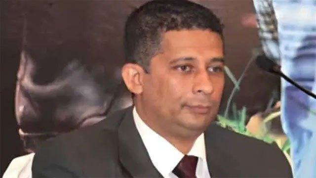 Appeal Courts postpones further hearing of Suresh Sallay’s writ petition to July 21