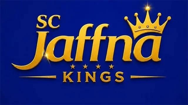 Jaffna Kings co-owner and another Indian national remanded