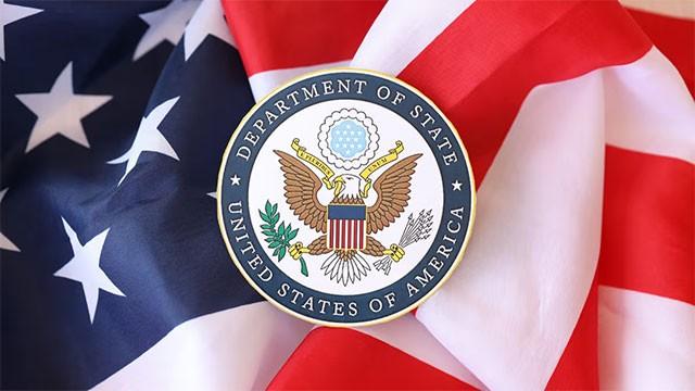 US issues worldwide travel caution amid rising West Asia tensions, warns Americans of potential security threats