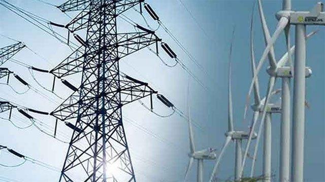 Steps underway to minimize diesel-based power generation by end of 2027 - NSCC