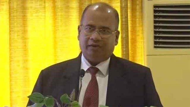 SC Justice Kodagoda urges public not to misjudge judicial decisions
