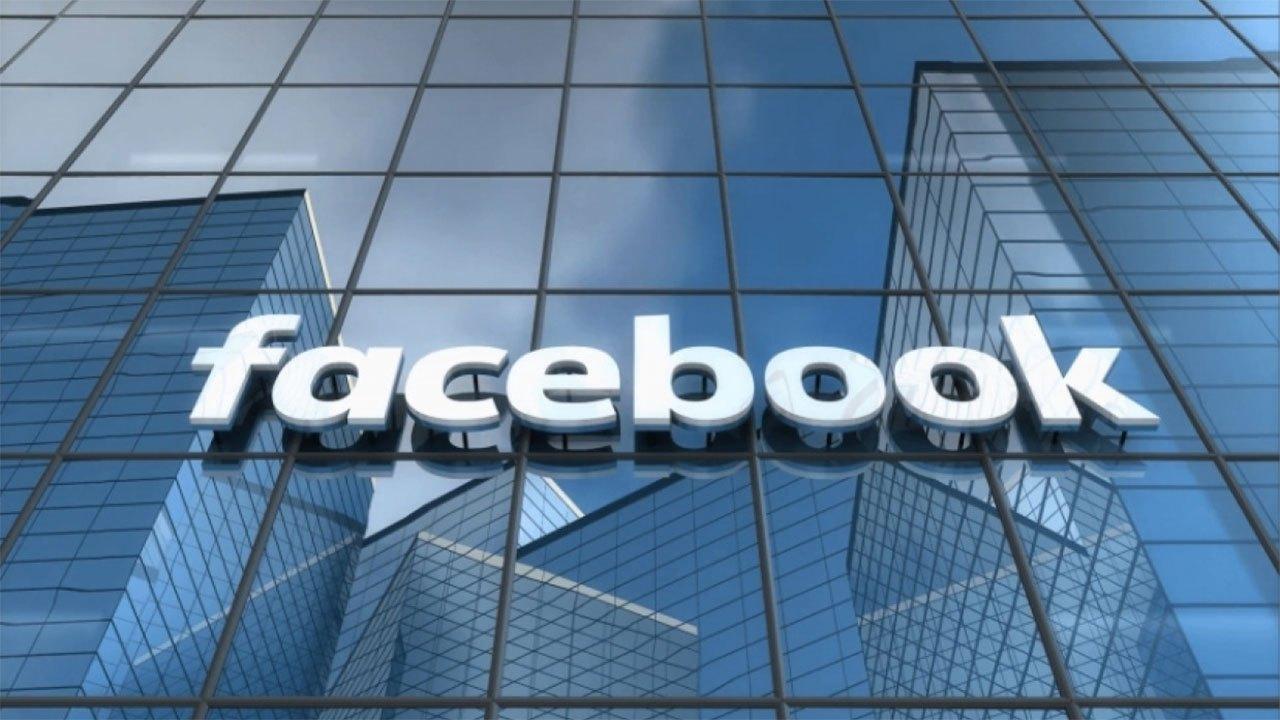 Facebook operations back to normal across all formats