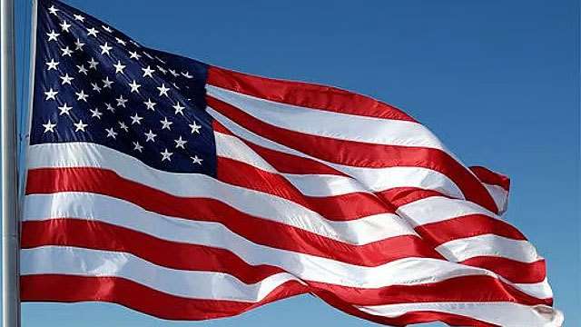US Embassy in Jordan warns Americans after Aqaba airport, seaport evacuated