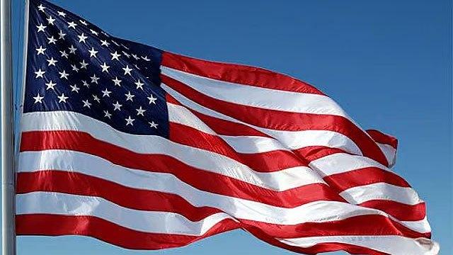 US Embassy in Jordan warns Americans after Aqaba airport, seaport evacuated