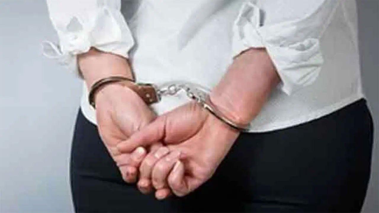 Former UNP Councillor remanded over alleged Rs. 160 million fraud