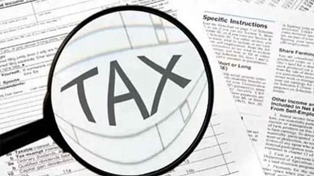 India amends tax treaty with Sri Lanka to plug avoidance