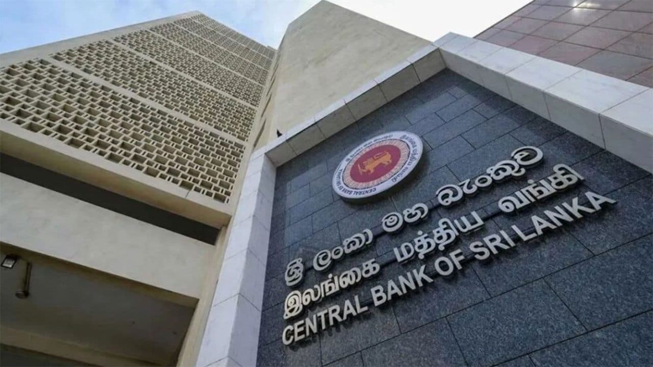 CBSL imposes Rs. 14.6 million in penalties on 11 financial institutions