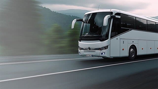 Cabinet approves procurement of 600 deluxe air-conditioned buses for SLTB
