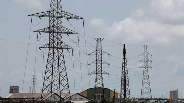AI could lift Sub-Saharan Africa economy 4% if power, internet improve, IMF says