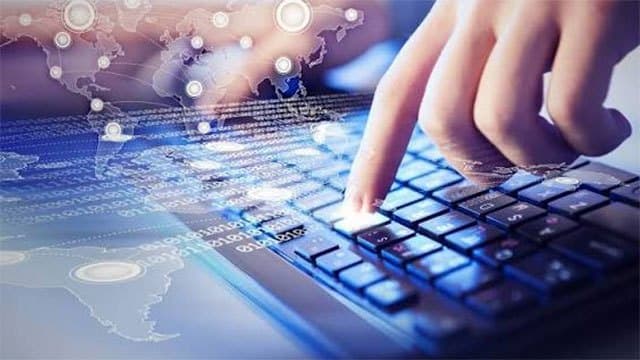 Chartered Institute of Computing to strengthen future of Sri Lanka’s digital sector