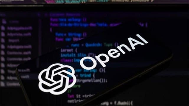 OpenAI says its AI technology acted on its own in an ‘unprecedented’ hack of another company