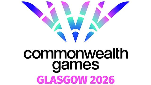 2026 Commonwealth Games to get underway in Glasgow today