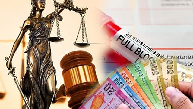 Private hospital in Jaffna fined Rs. 3 million for overcharging patients