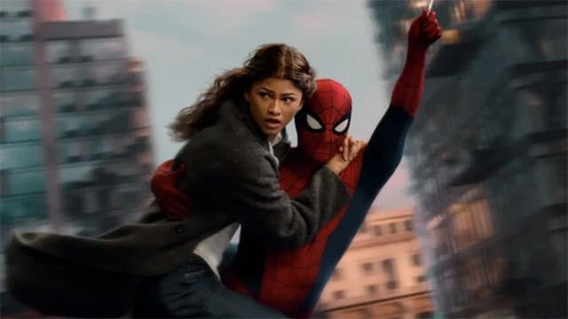 ‘Spider-Man: Brand New Day’ final trailer teases Peter Parker’s darkest transformation yet