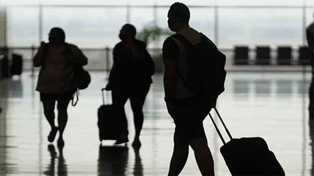 SLBFE aims to send 250,000 workers abroad in 2026
