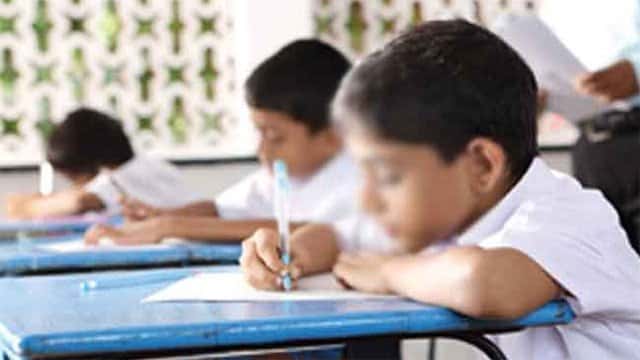 2026 Grade 5 Scholarship Exam to be held on August 9