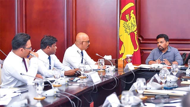 President calls for sports culture to build a healthy and disciplined generation