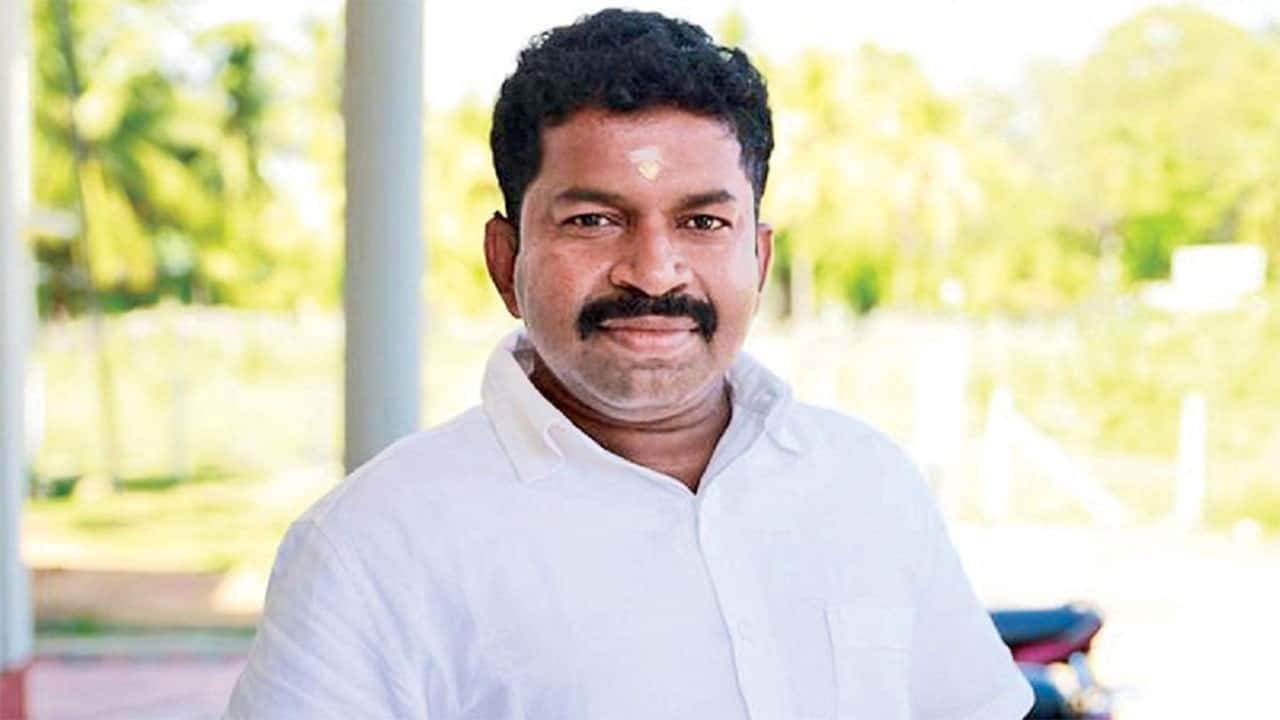 Pillayan further remanded over 2008 Batticaloa murders