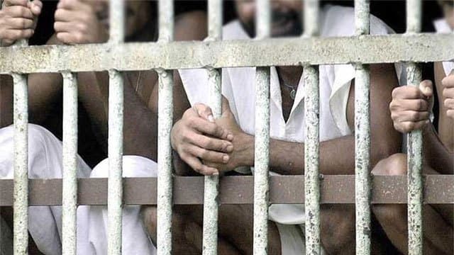 Govt plans to introduce house arrest law to ease prison overcrowding in Sri Lanka