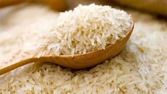 Rs. 500,000 fine for selling imported rice above government-controlled price