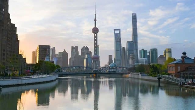Chinese university investigating girl's death in gene-editing trial