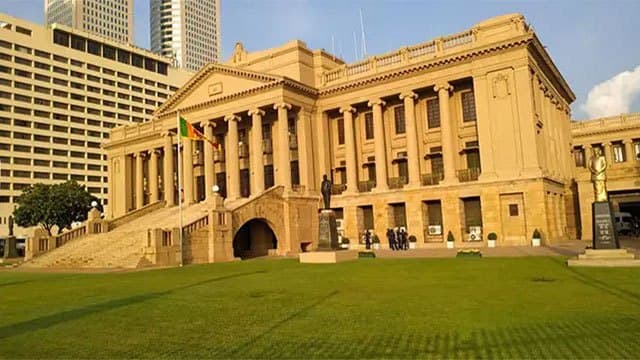National Integrity Week begins tomorrow to promote clean governance