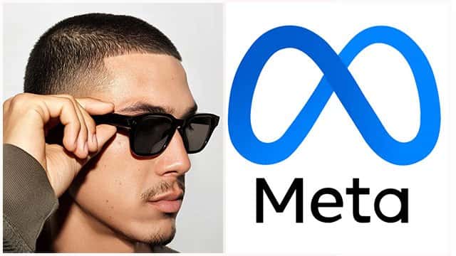 Meta bans creators that film people without consent using smart glasses