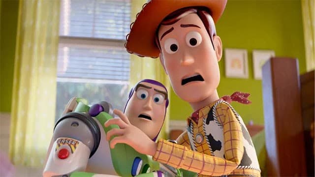 ‘Toy Story 5’ crosses $1 billion globally, becomes highest-grossing film of 2026