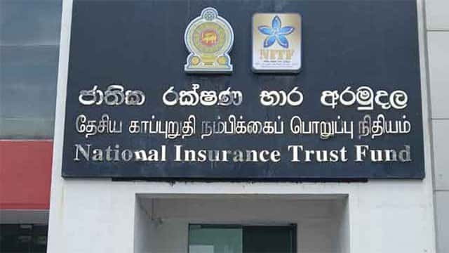 Agrahara members urged to complete database updates before deadline
