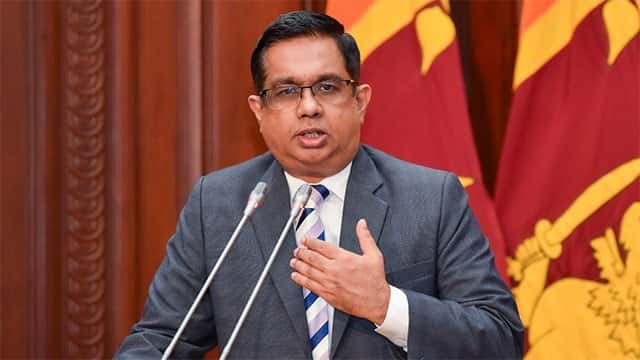 Integrity must go beyond fighting corruption, President’s Secretary says