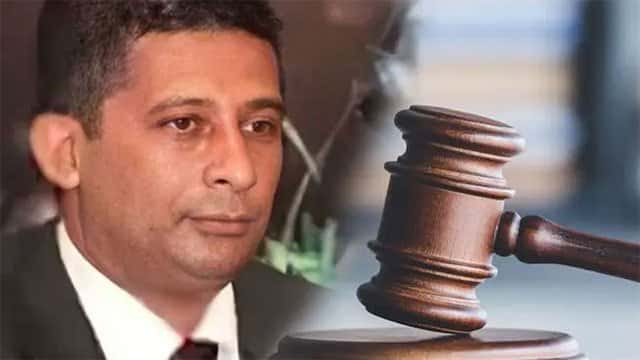 Appeals Court defers consideration of Suresh Sallay’s writ petition