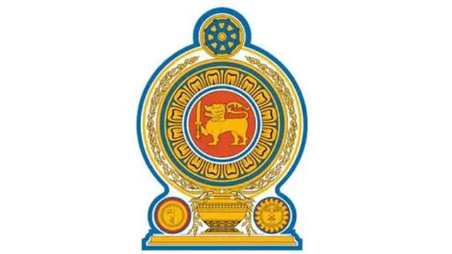 Cabinet approves proposal to extend retirement age of judges