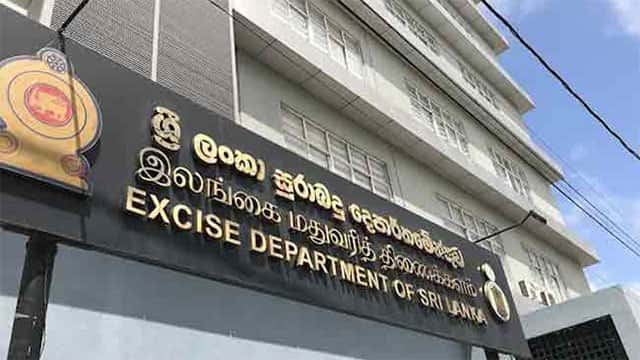 Liquor producers seek review of Excise Department’s new wastage policy