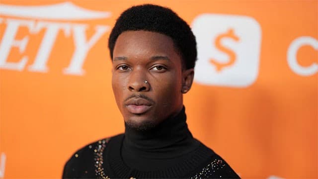 US singer D4vd to go on trial for murder in death of 14-year-old