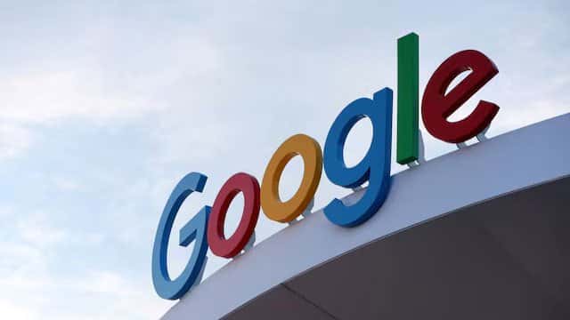 Google rivals line up seeking damages after record $1 billion fine