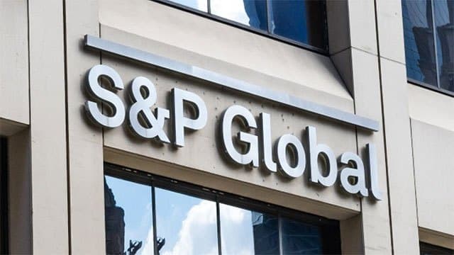 S&P global affirms Sri Lanka’s ‘CCC+/C’ sovereign credit ratings