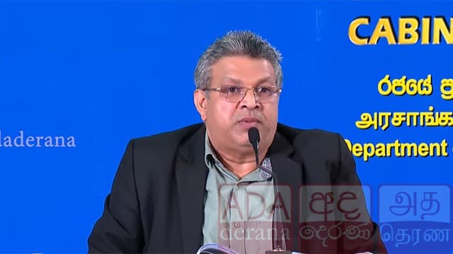 Justice Minister rejects claims judges’ retirement age extension threatens judicial independence