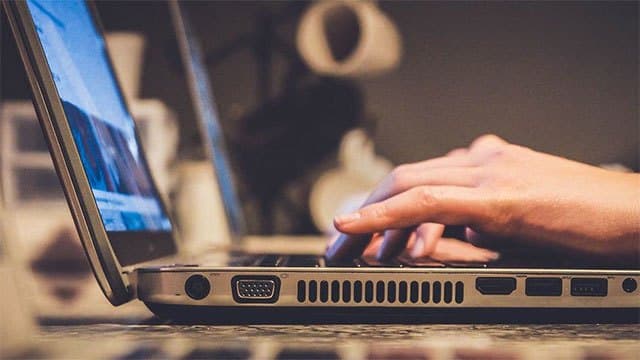 Online scam centres fuelling human trafficking worldwide, warns UN agency