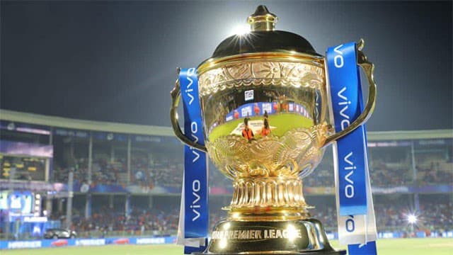 IPL's business value soars above $20 billion, says report