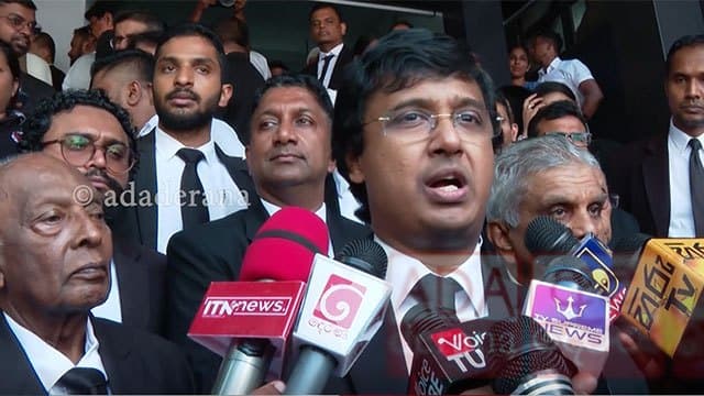 BASL unanimously rejects proposal to extend judges’ retirement age