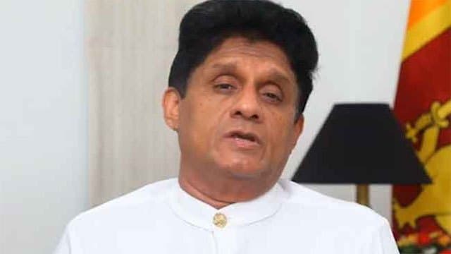 Opposition Leader accuses govt. of undermining judicial independence