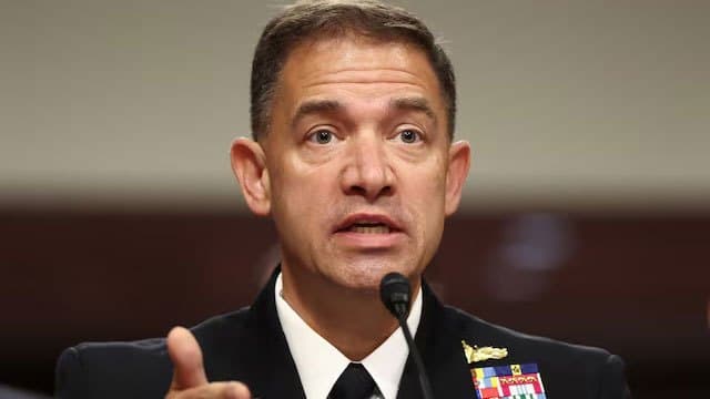 US military may require some troops in Mideast to surrender cell phones, sources say