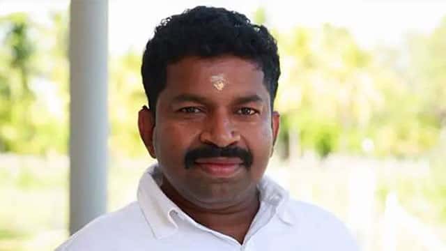 FR petition filed by Pillayan to be heard in January 2027