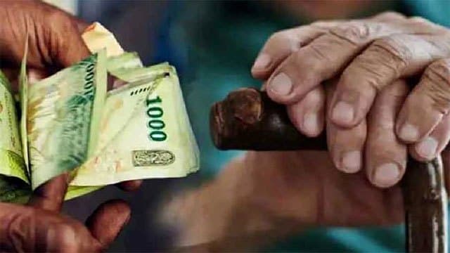 ‘Aswesuma’ July allowance to be credited tomorrow
