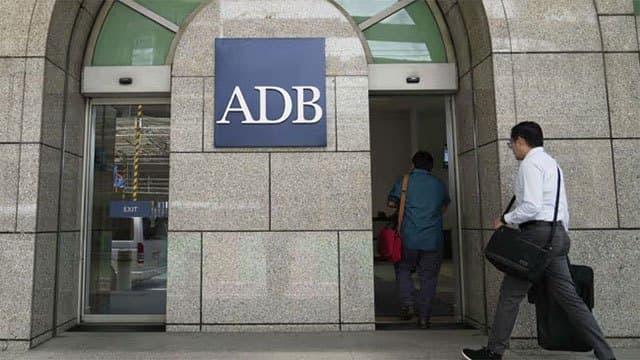 ADB extends $200M to help Sri Lanka tackle economic pressures from Middle East conflict