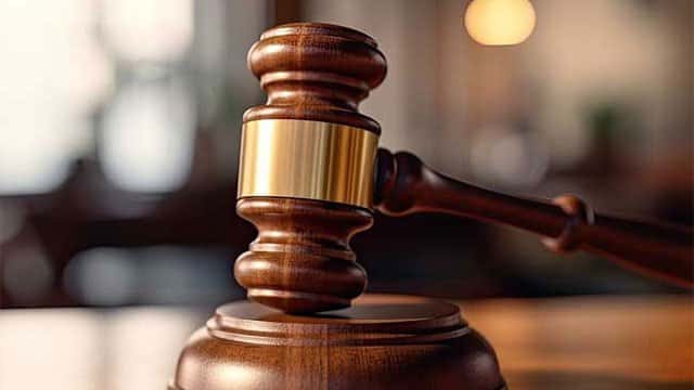 SC orders employee to pay Rs. 50 mln over disclosure of trade secrets to another company